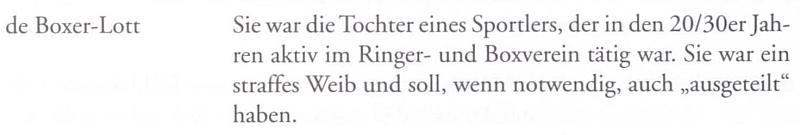 sitzt auf dem Bild fast in der Mitte, vordere Reihe 