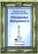 Titel Buch 2
