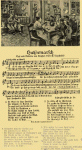 Hutznmarsch