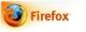 Mozilla-Firefox