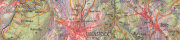 1965