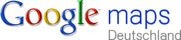 GoogleMap